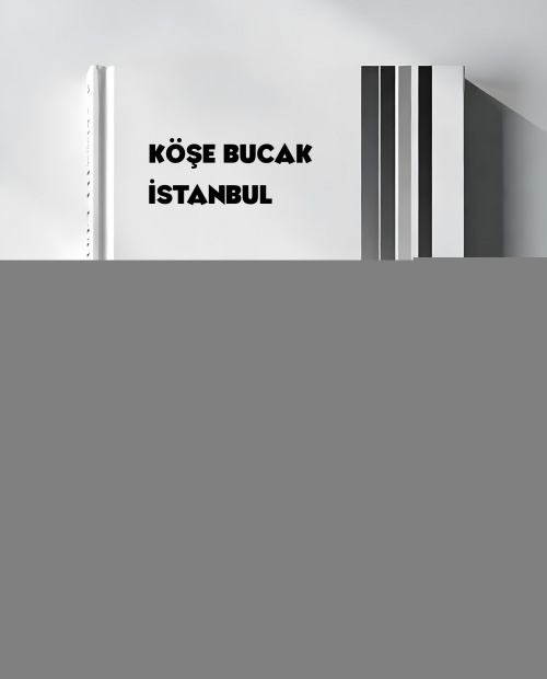 Köşe Bucak İstanbul