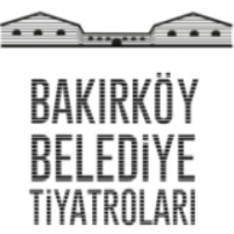 /sahneler/musfik-kenter/yunus-emre-kultur-merkezi (4).jpg