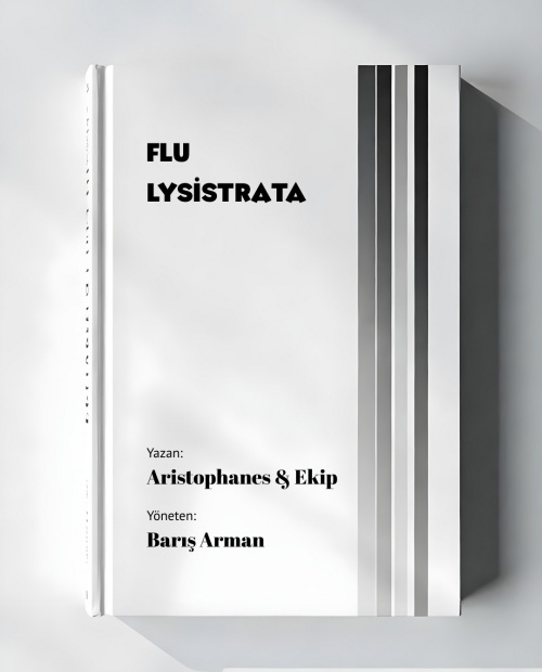 Flu Lysistrata