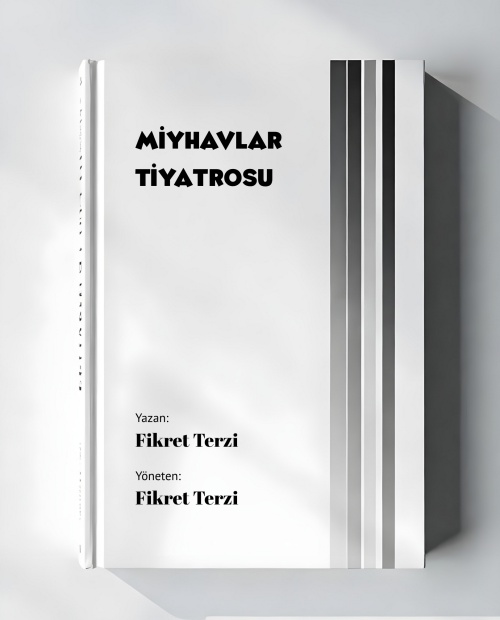 Miyhavlar Tiyatrosu